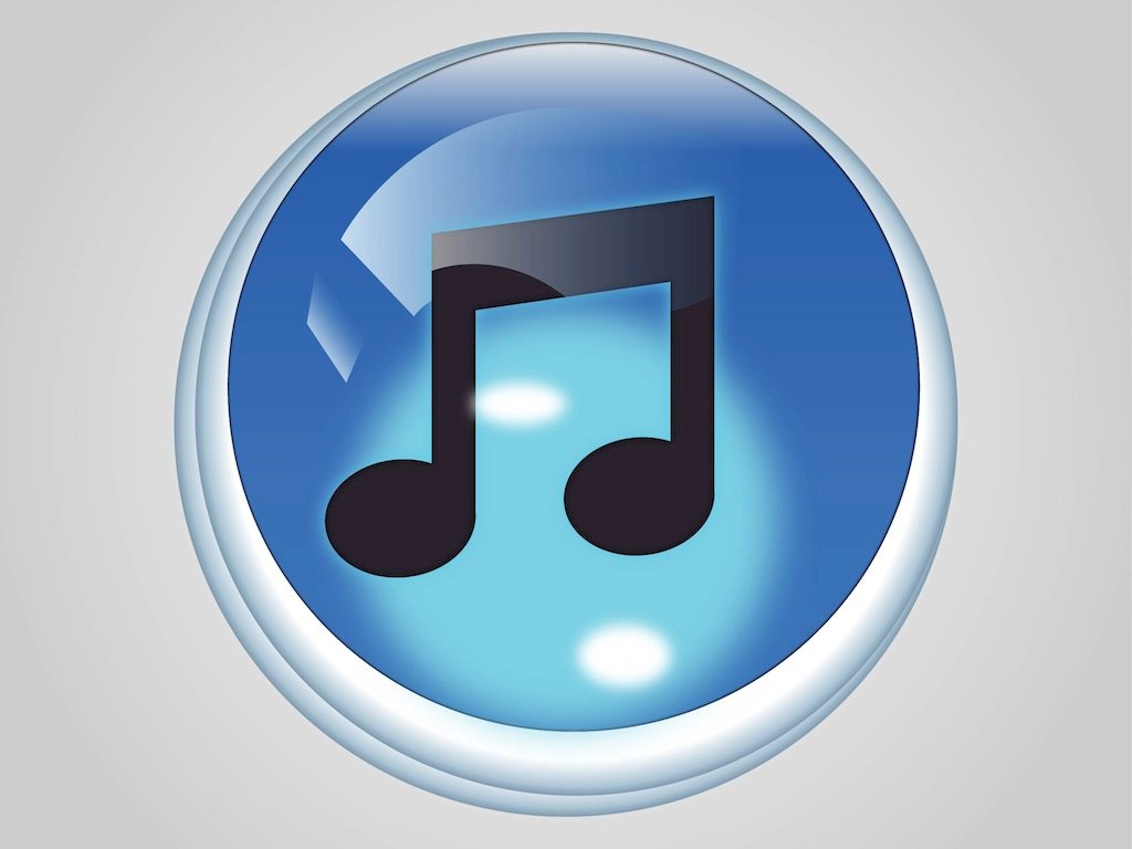 How To Download Music To Itunes For Free On Mac